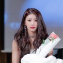 흰물결 아트홀 이미지