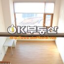 콜카빌 이미지
