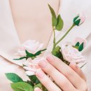 한양씨티내과의원 이미지