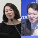 법무법인한진 이미지