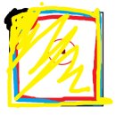 참조은치과의원 | 청주 분평동 참조은치과병원 크라운 인레이 치료 내돈내산 리얼 후기 5탄