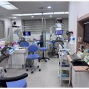 선한마음치과의원 이미지