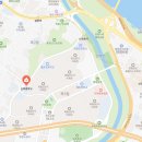 [NCS] 한국수자원공사 2026년 상반기(2차) 신입사원 공채 (26.05.20(토) / 신목중학교)
