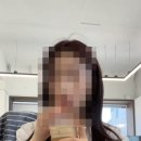 베댄투컴퍼니