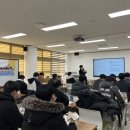 장항공업고등학교 이미지