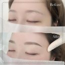 일리즈눈썹&속눈썹펌 이미지