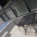 삼학 1947 이미지