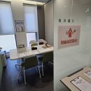 해피청년데이 정책박람회 현장 스케치