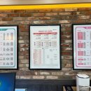 비젼텔레콤 이미지