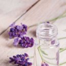 원효로 L 이미지