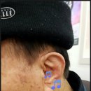 우리의료기·보청기 이미지