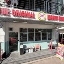 안나국수 | [광교] 카페거리 반쎄오/쌀국수 맛집 : 꾸아Qua 내돈내산 후기