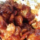 멕시카나 양정점 이미지