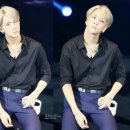 엔빈