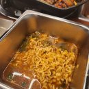 고기친구 | 분평동 대삼 파티 친구와 즐거운 고기 모임 후기