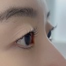 미뉴트디자인 이미지