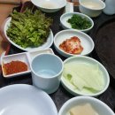춘천가닭갈비