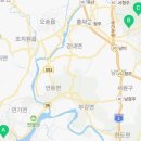 새롬엠엔씨