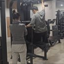 소사본동 헬스장 리버스휘트니스 소사본동점에 등록했어요!