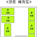 학익배수지 테니스장 이미지