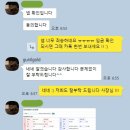 매노마케팅