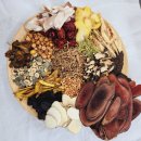 소창한의원 이미지