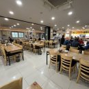 봉메밀 (검단산점) 네이버블로그