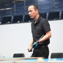 신남호 이미지
