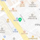 퍼펙트자동차부분정비 이미지