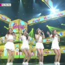 베이비부(BabyBoo) 이미지