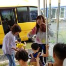 송도 초등학교 병설 유치원 이미지