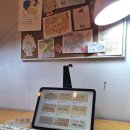 라르고 | [후기] 홍대 공방 | 홍대원데이클래스 추천 | 홍대반지공방 &#39;무드라르고&#39; 후기