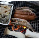 물레방아식당 이미지