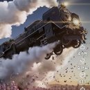 🚂은하철도999💇‍♀️메델은 누구인가? 이미지