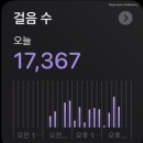 디자인띤또 | 4월 스페인 마드리드 신혼여행 (Day2. 호텔 카탈로니아 아토차 조식, 세고비아 톨레도 일일투어...