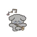 달콤 안경원 이미지
