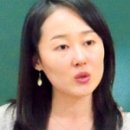 한국원자력안전아카데미 이미지