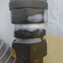 좋은하루2차 이미지