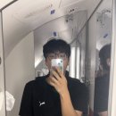 이유집양산부산대 이미지