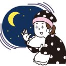 바베큐이야기 이미지