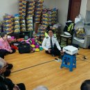 명학경로당 이미지