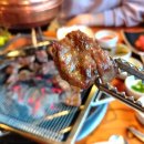 조선화로집 효성점 이미지