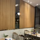 제이더블유컨벤션 - 북구 진장유통로 35 | 김해 결혼식 JW웨딩컨벤션센터 뷔페 시식 후기