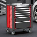 성아카센타 이미지