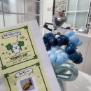 챌린지학원 | [공지] 전주 스터디13수학학원 방학 학습 챌린지 &amp; 문해력 글잼 후기!