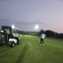 매니아클럽 | 태국 방콕 여행 #2-1 골프 예약, 비용, 차량 등 라운딩 후기 (그린밸리 컨트리 클럽)