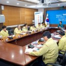 김창규농장 이미지