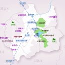 마애명문 단하시경 이미지
