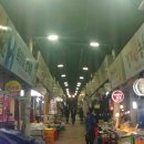 인천강남시장 이미지