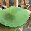 코in제주 이미지